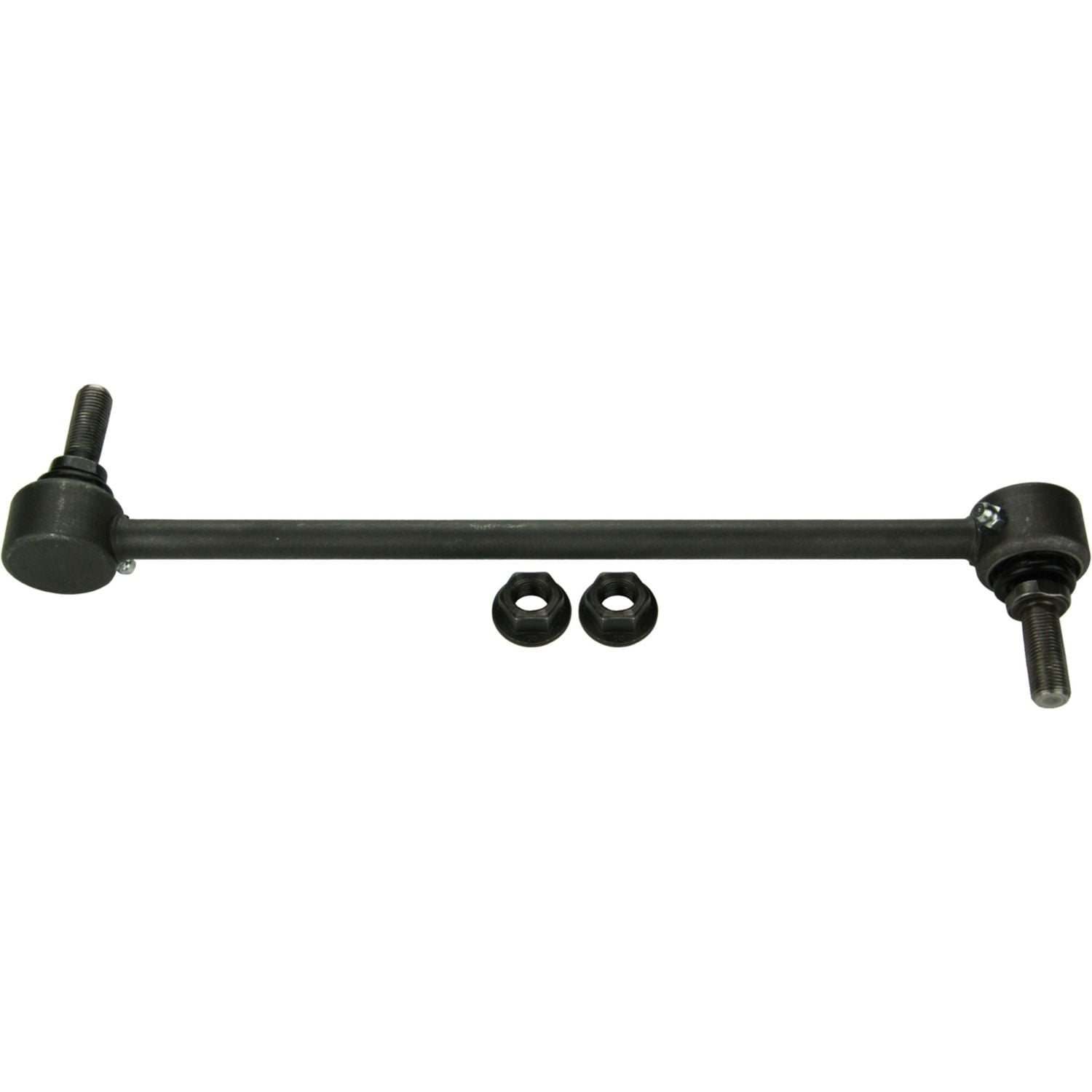 Suspension Stabilizer Bar