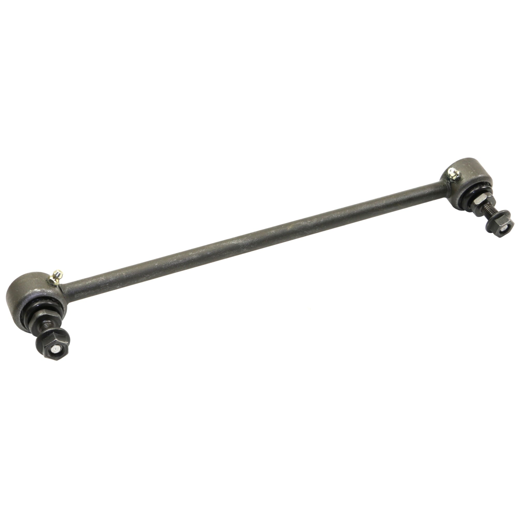 Sway Bar Links