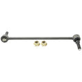 Stabilizer Link Kit