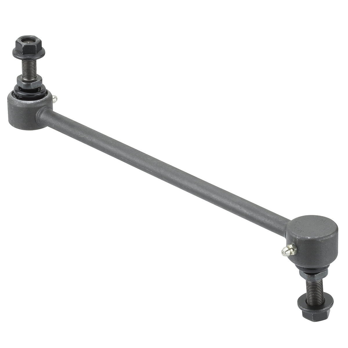 Sway Bar Link