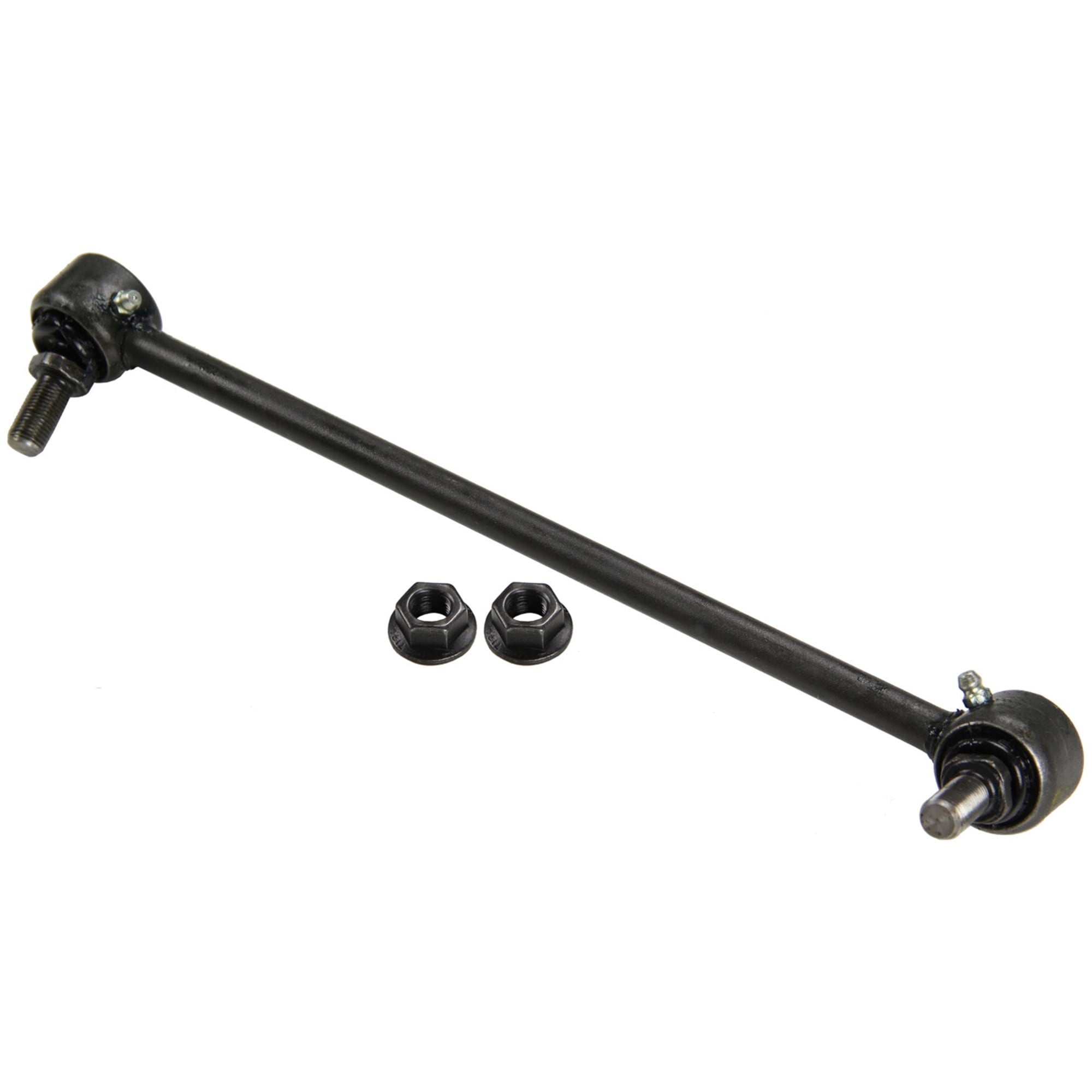 Suspension Stabilizer Bar Link Kit