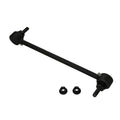 Sway Bar Link