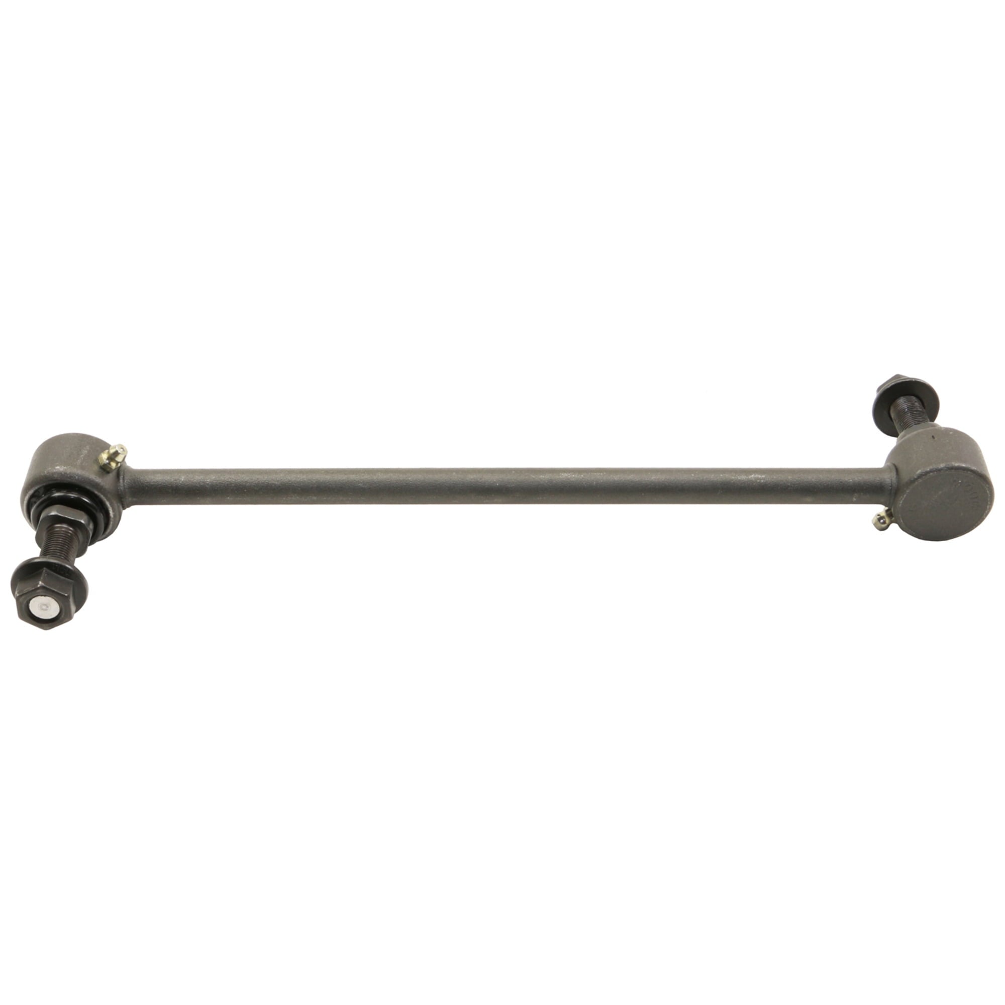 Suspension Stabilizer Bar