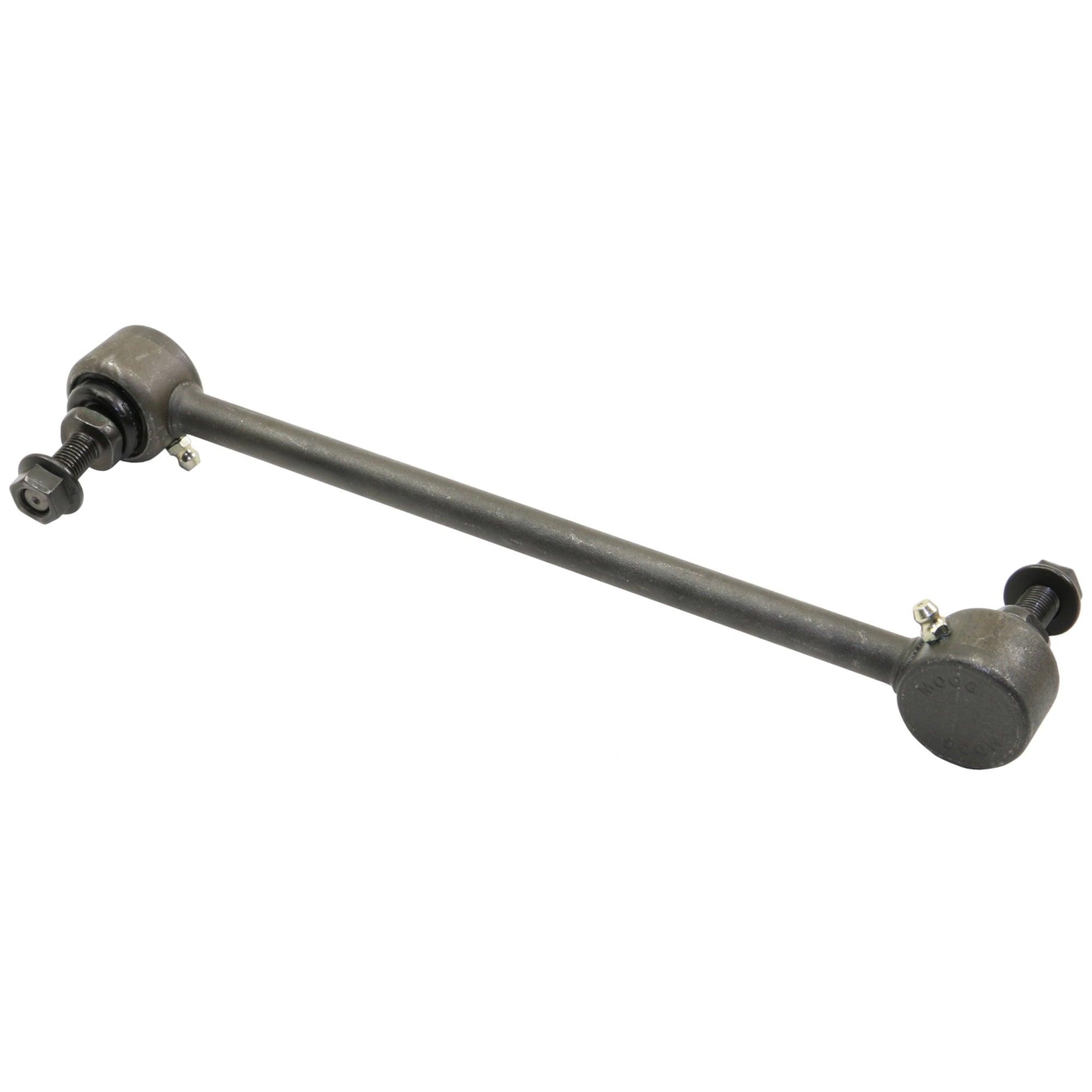 Suspension Stabilizer Bar