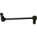 Sway Bar Link