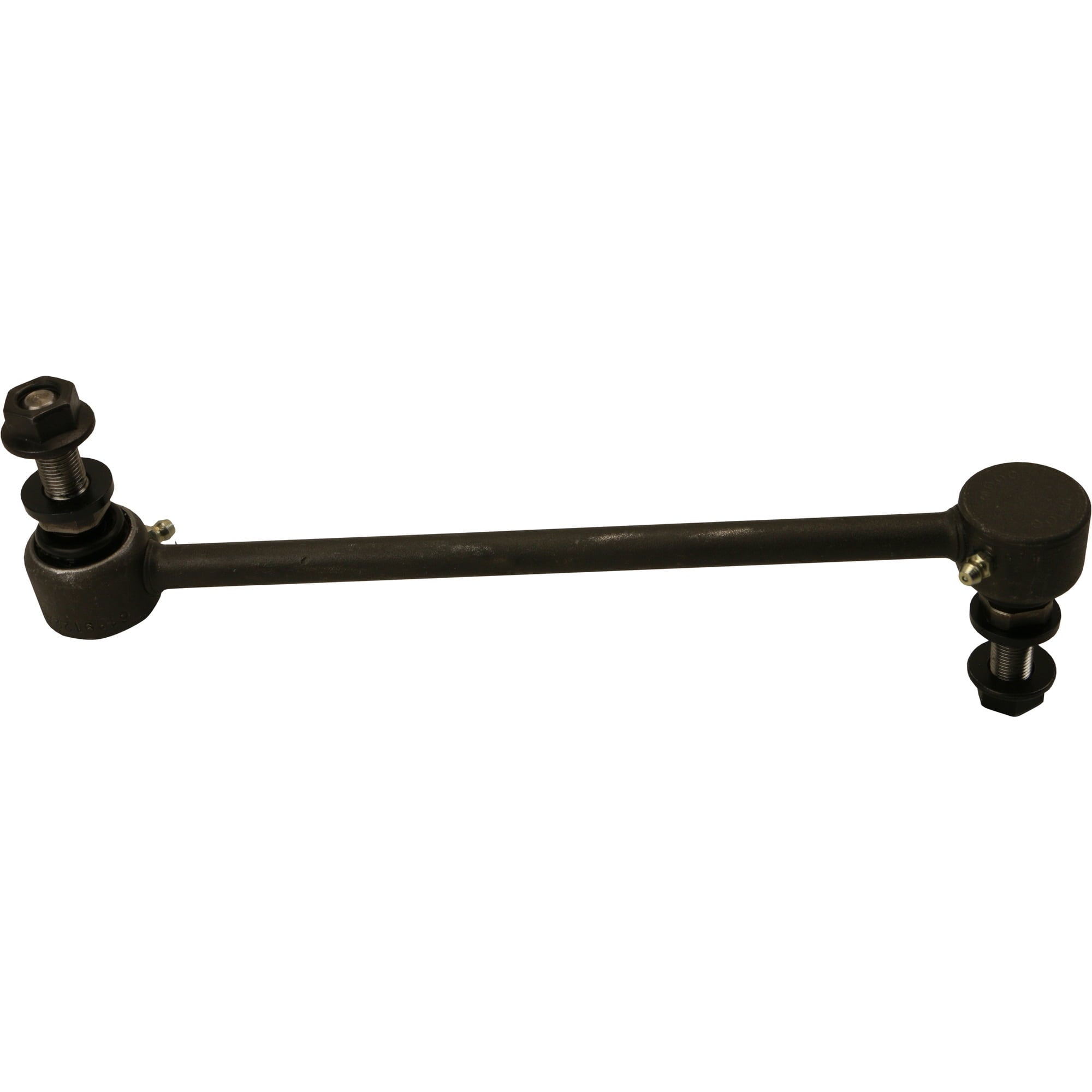Sway Bar Link