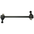 Swaybar Bushing