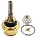Lower Ball Joint