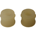 Sway Bar Bushings