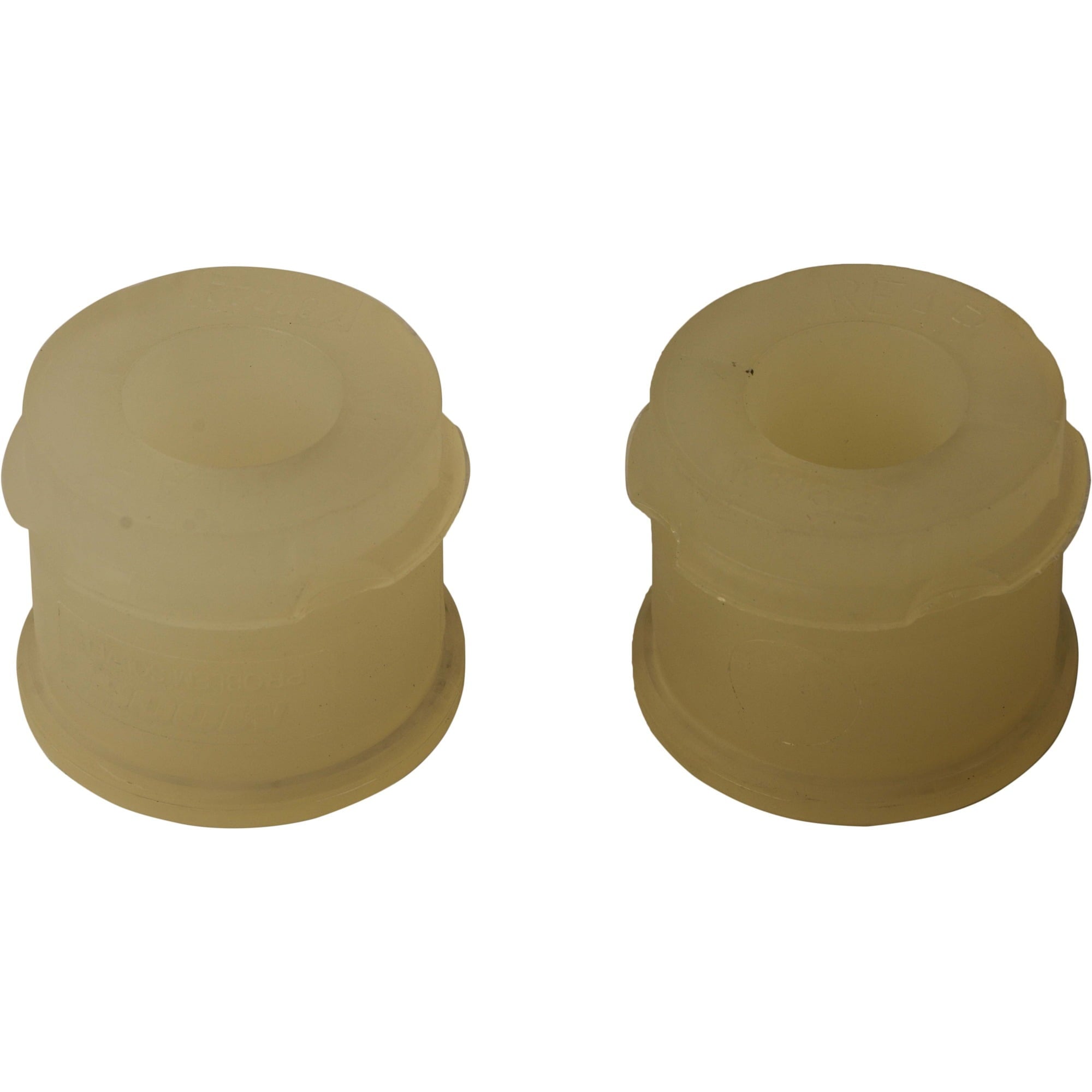 Sway Bar Bushings