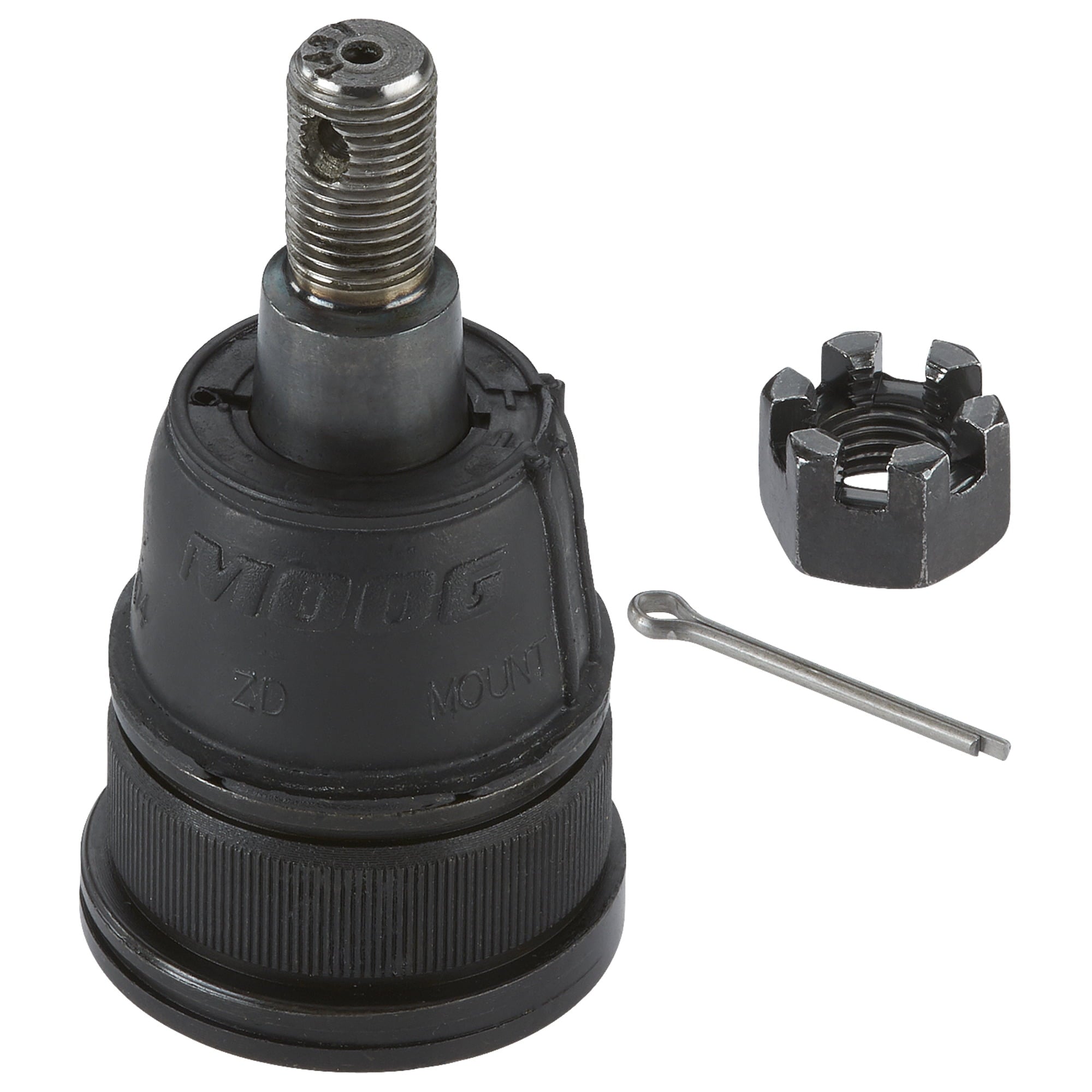 Lower Ball Joint