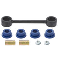 Link Kit