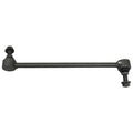 Front Sway Bar Link Kit