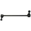 Frnt Sway Bar Link Kit Lh