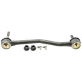 Sway Bar Endlink