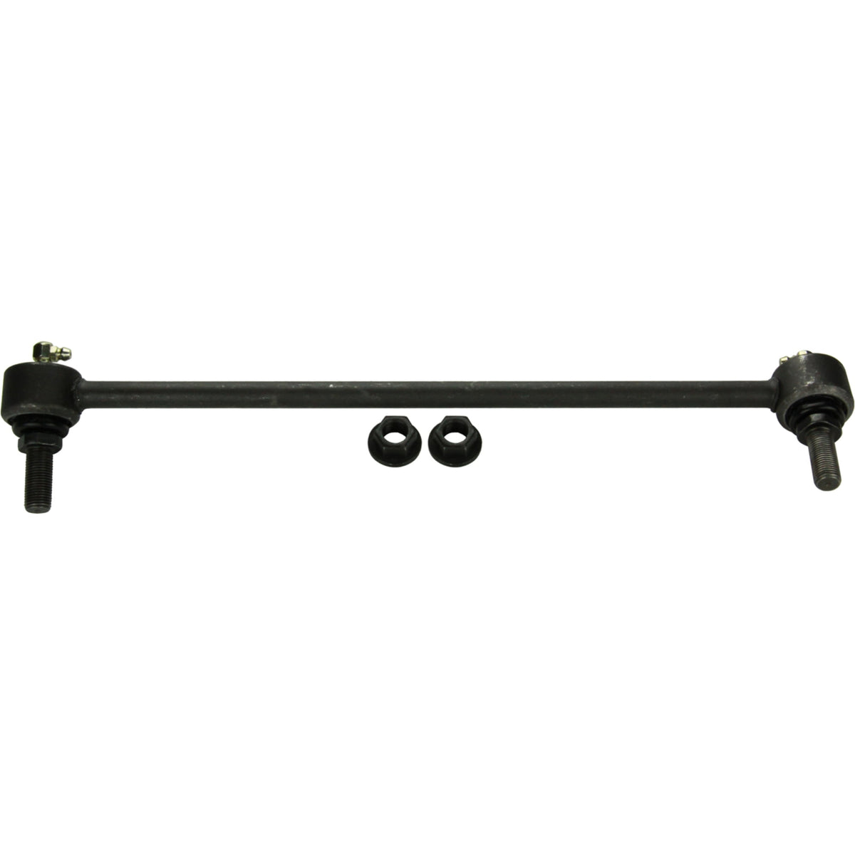 Front Sway Bar Link Kit