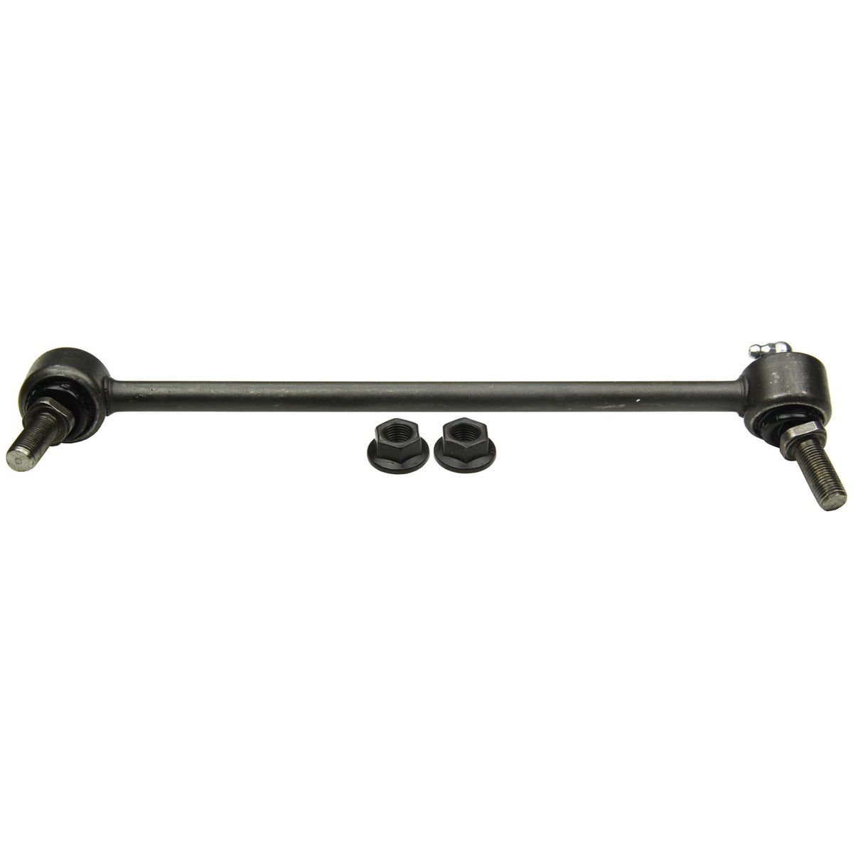 Sway Bar Link Kit Frontlh