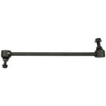 Sway Bar Link Kit Front
