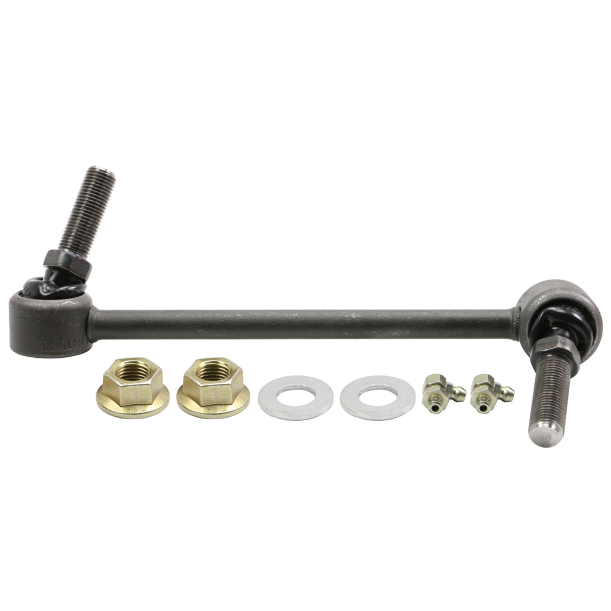 Front Sway Bar Link Kit