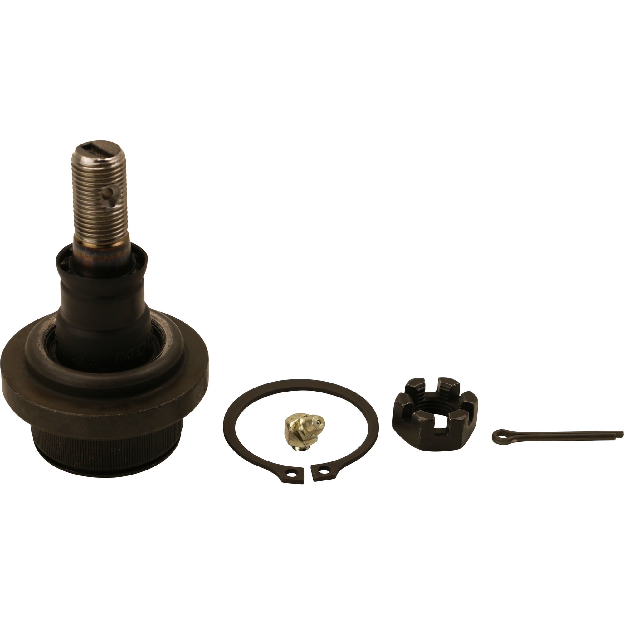 Lower Ball Joint