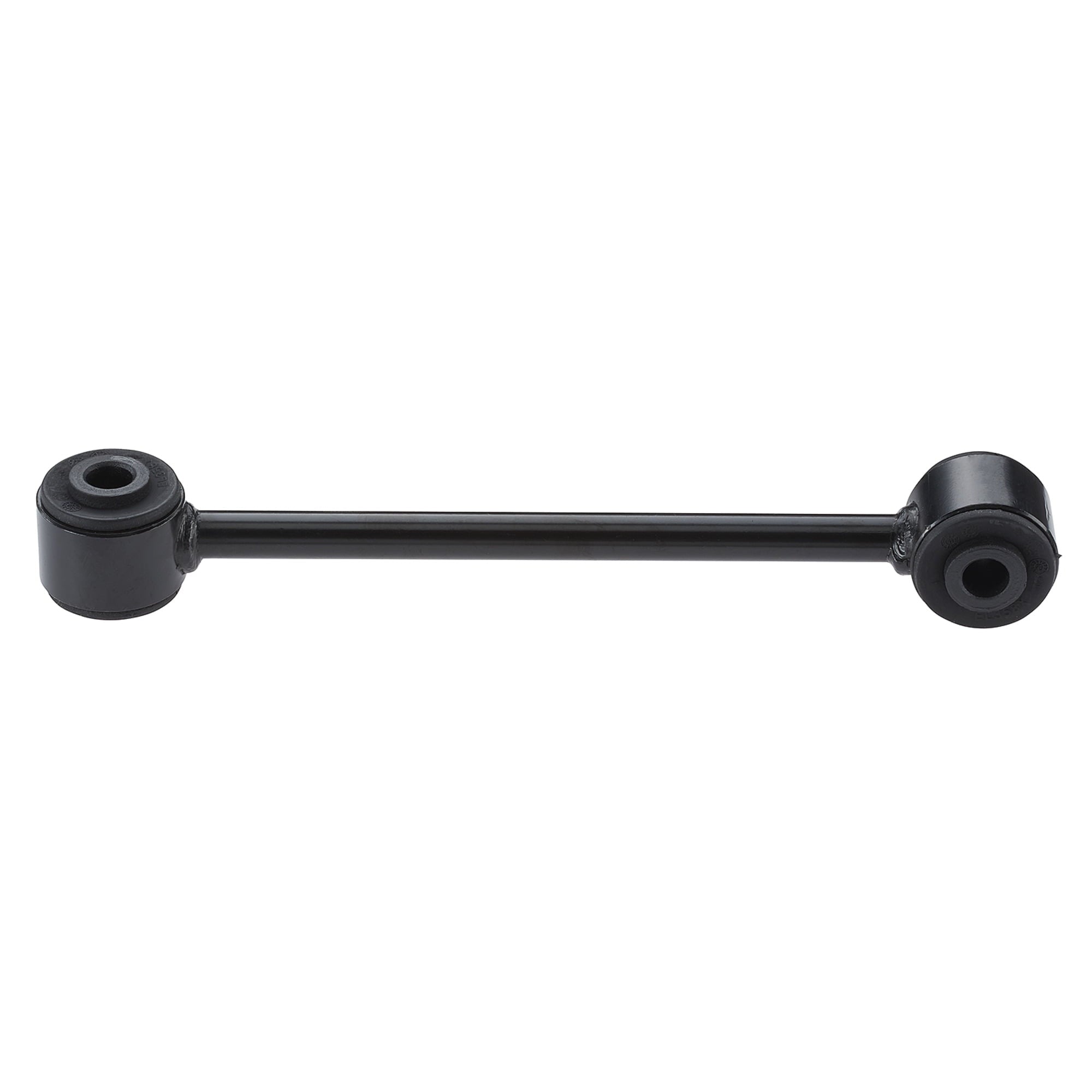 Front Sb Link Kit