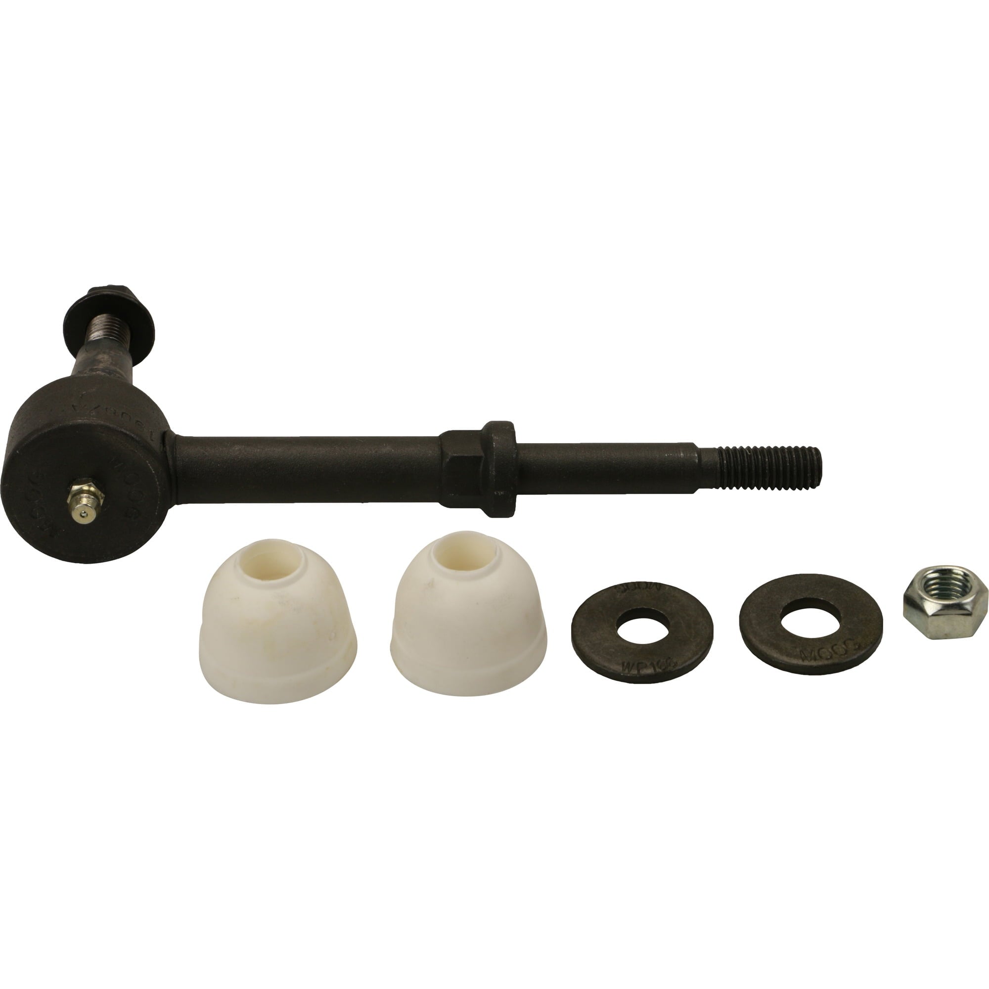 Link Kit Dodge Ram