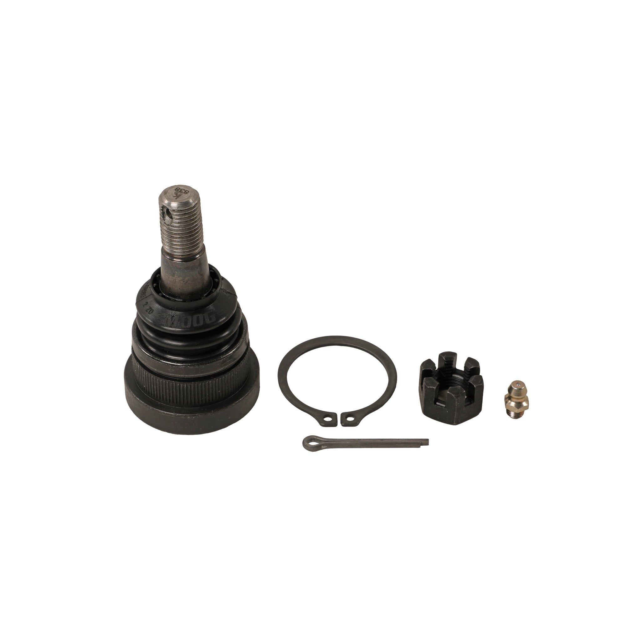 Upper Ball Joint