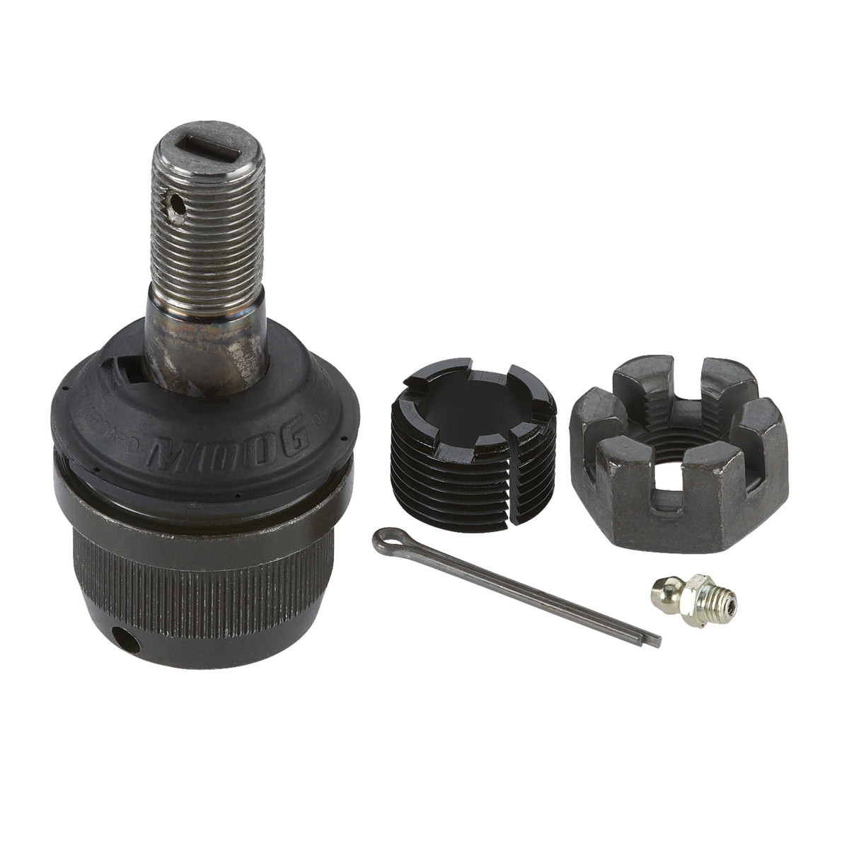 U Ball Joint VARIOUS71-93