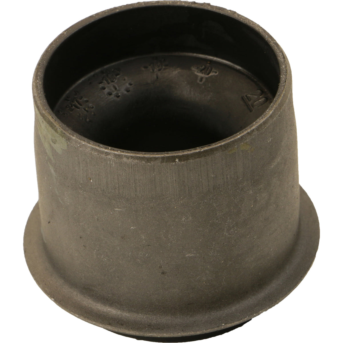 S Bar Lk Kit FORD/TK92-96