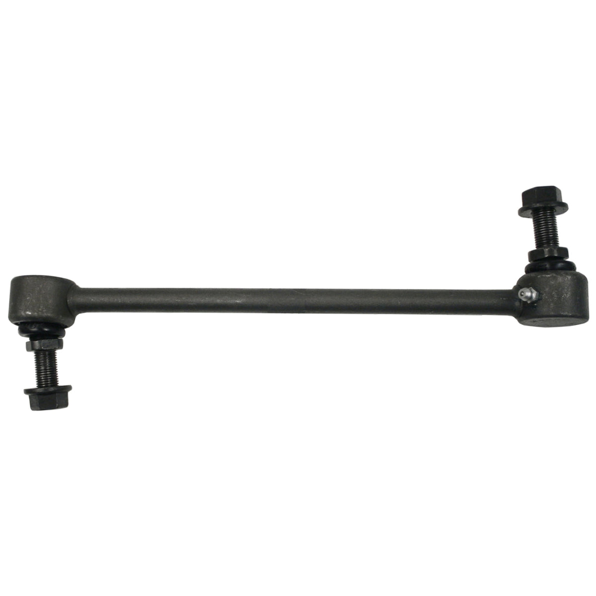 Swaybar Link Kt FORD86-95