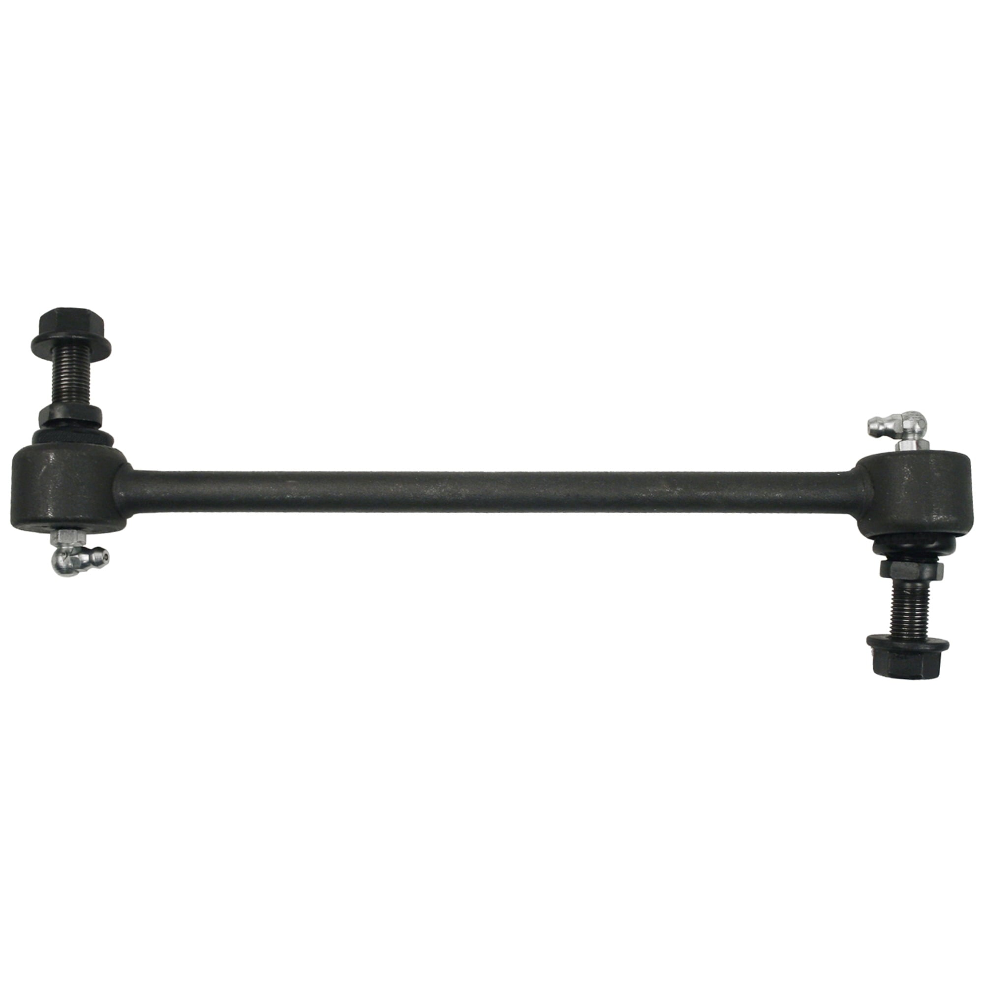 Coil Action Kt/ Balljoint