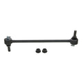 Sway Bar Kt Odyssey 99-03