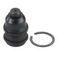 Coil Action Kt/ Balljoint