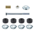Coil Action Kt/ Balljoint