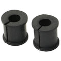 Chas Coil AC Kt&ball Jnt
