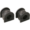 Chas Coil Act Kt&ball Jnt