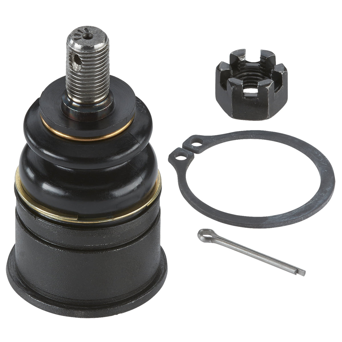 L Ball Joint Honda 92-98