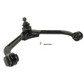 Control Arms