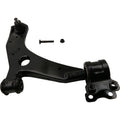 Control Arms