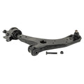 Control Arms