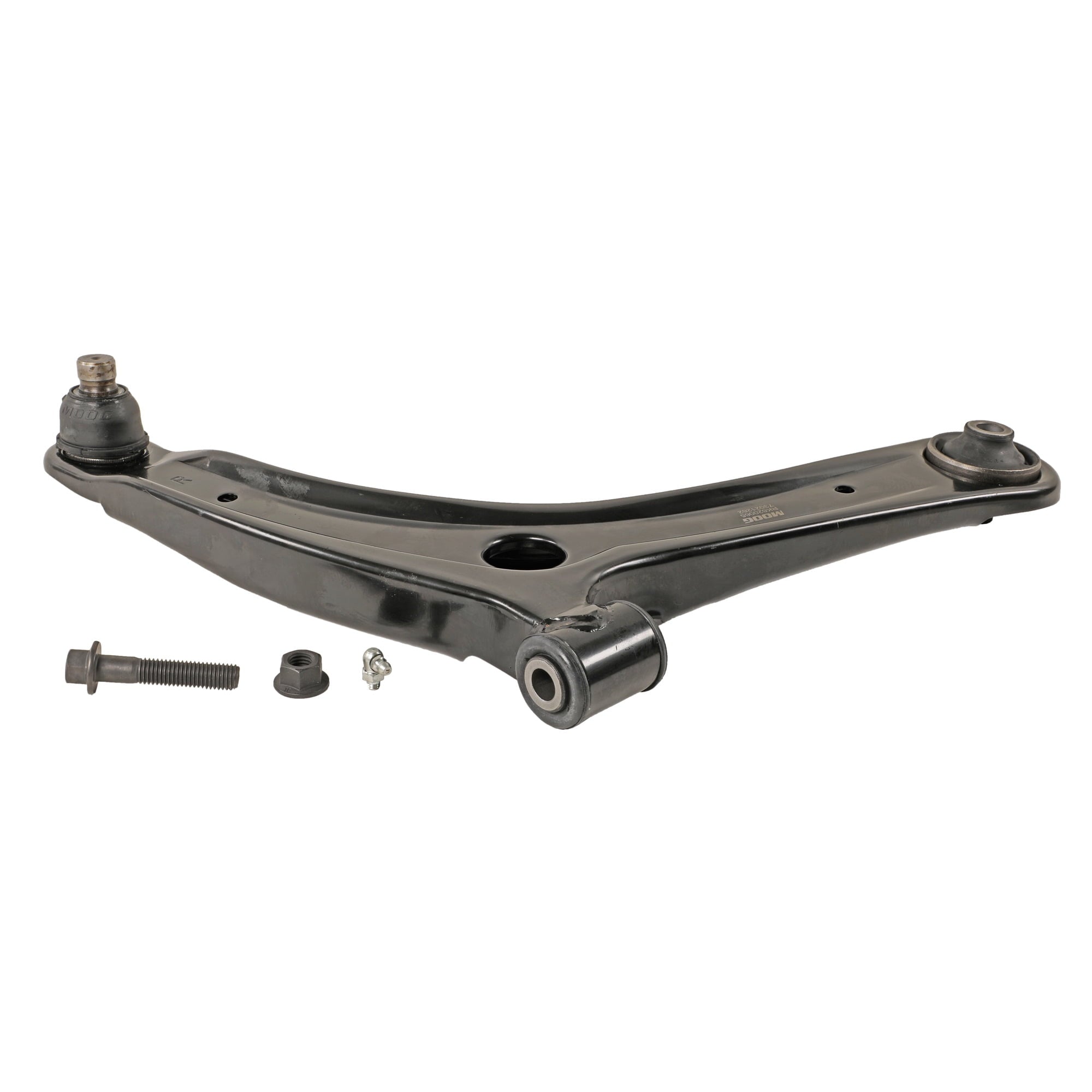 Control Arms