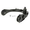 Contrl Arm Ball Joint Asm