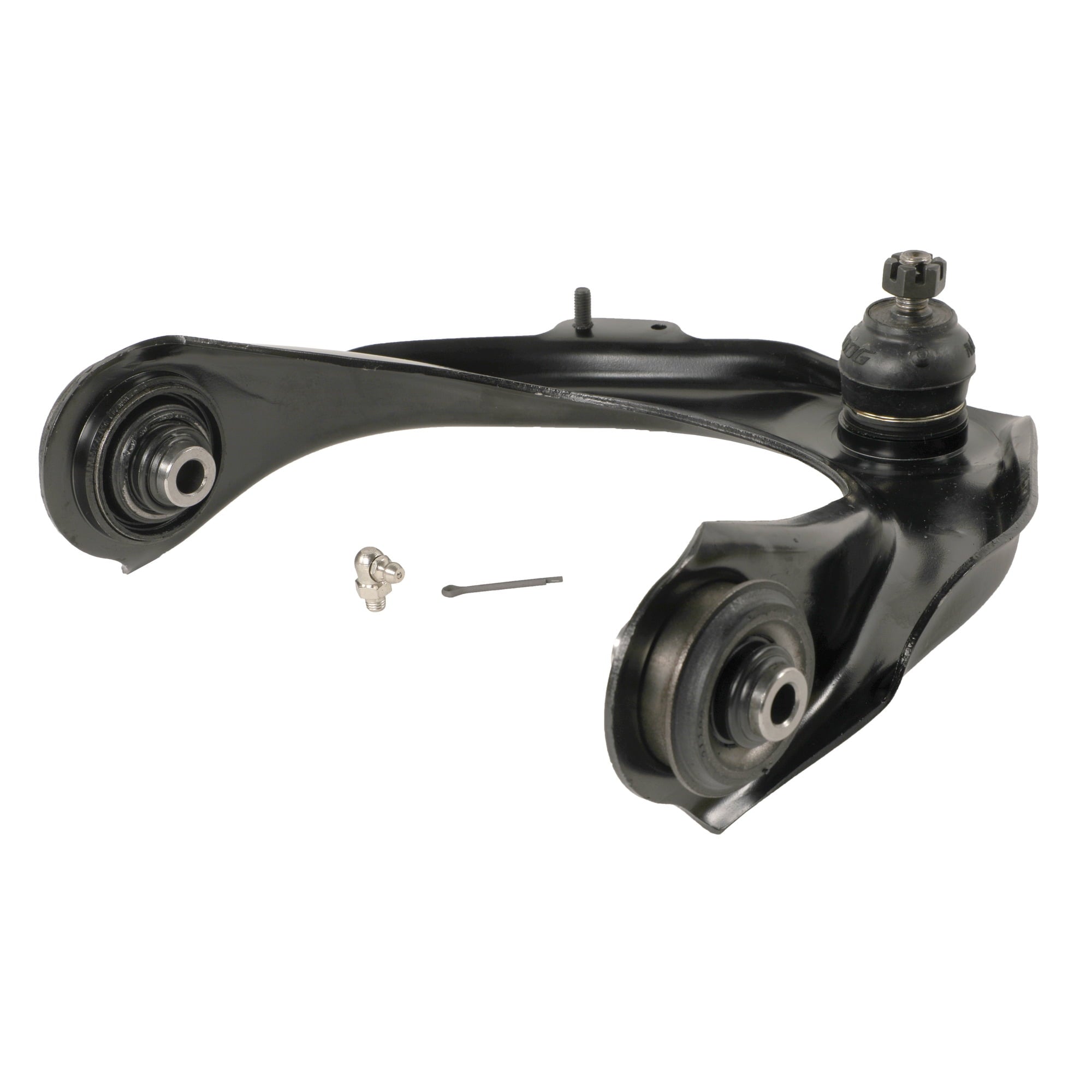Contrl Arm Ball Joint Asm