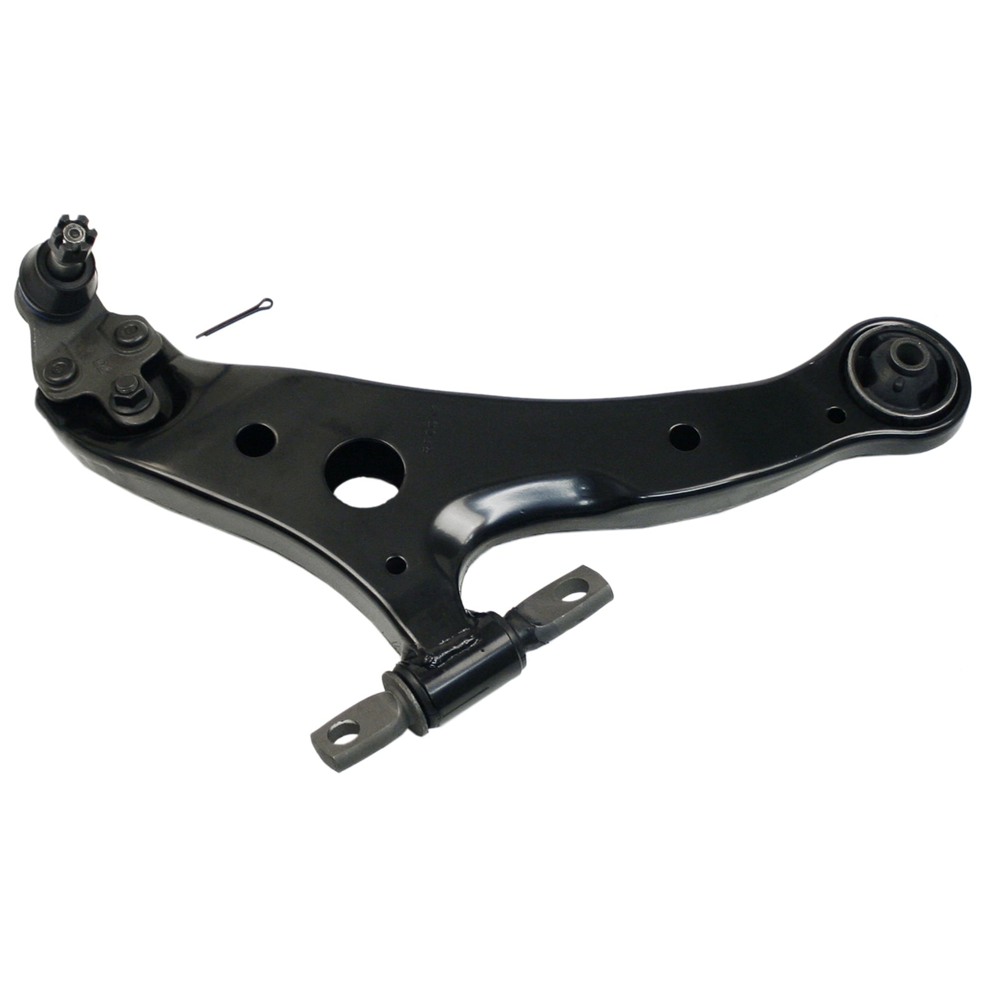 Control Arms