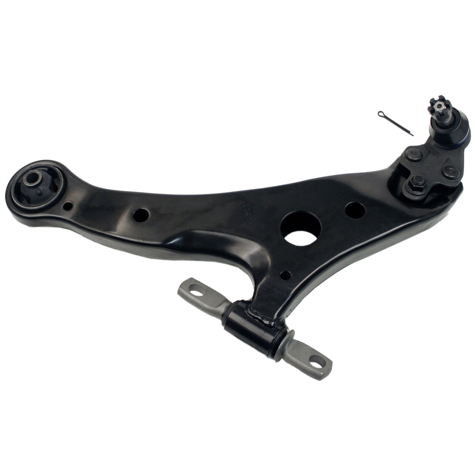 Control Arms