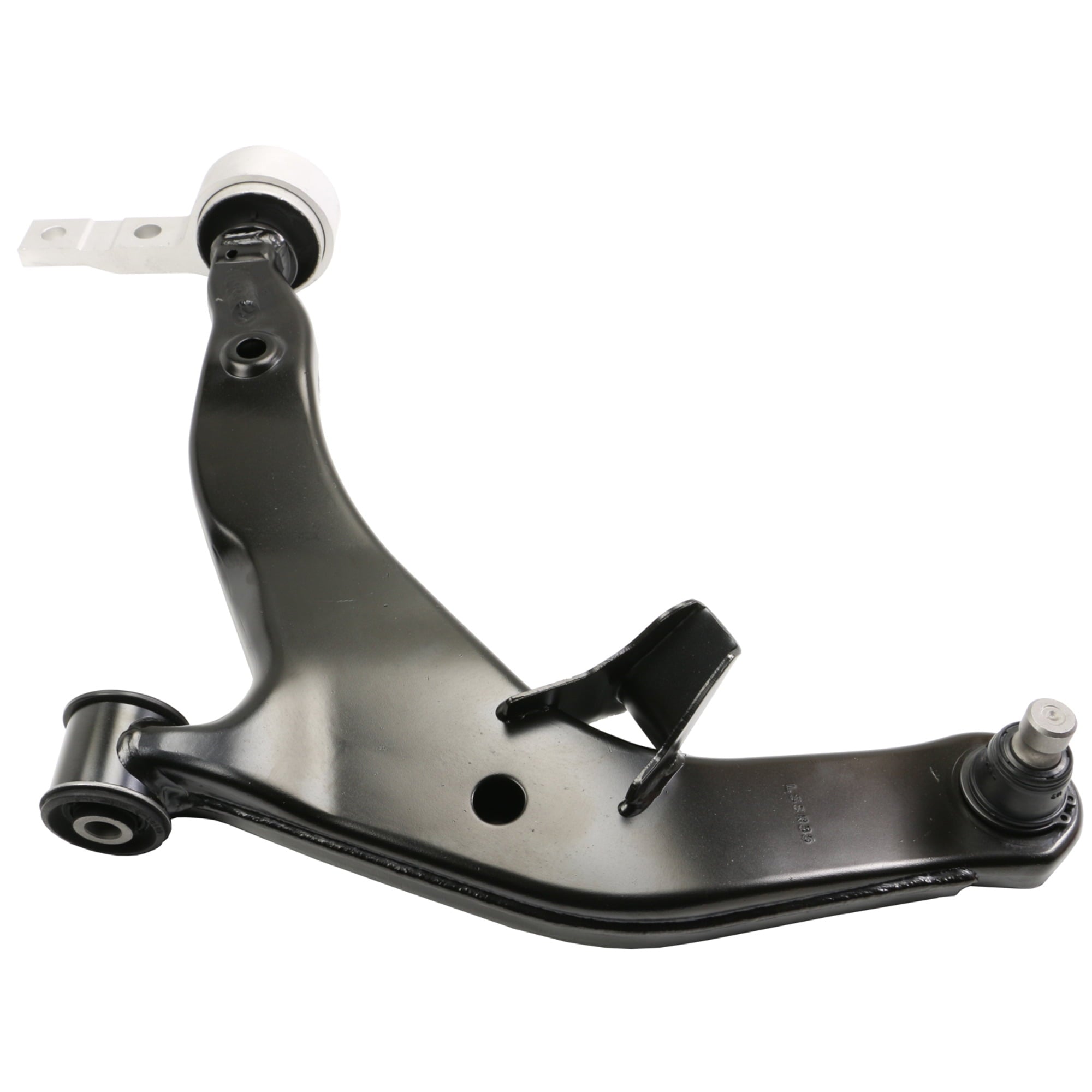 Control Arms