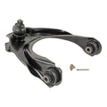 Control Arms