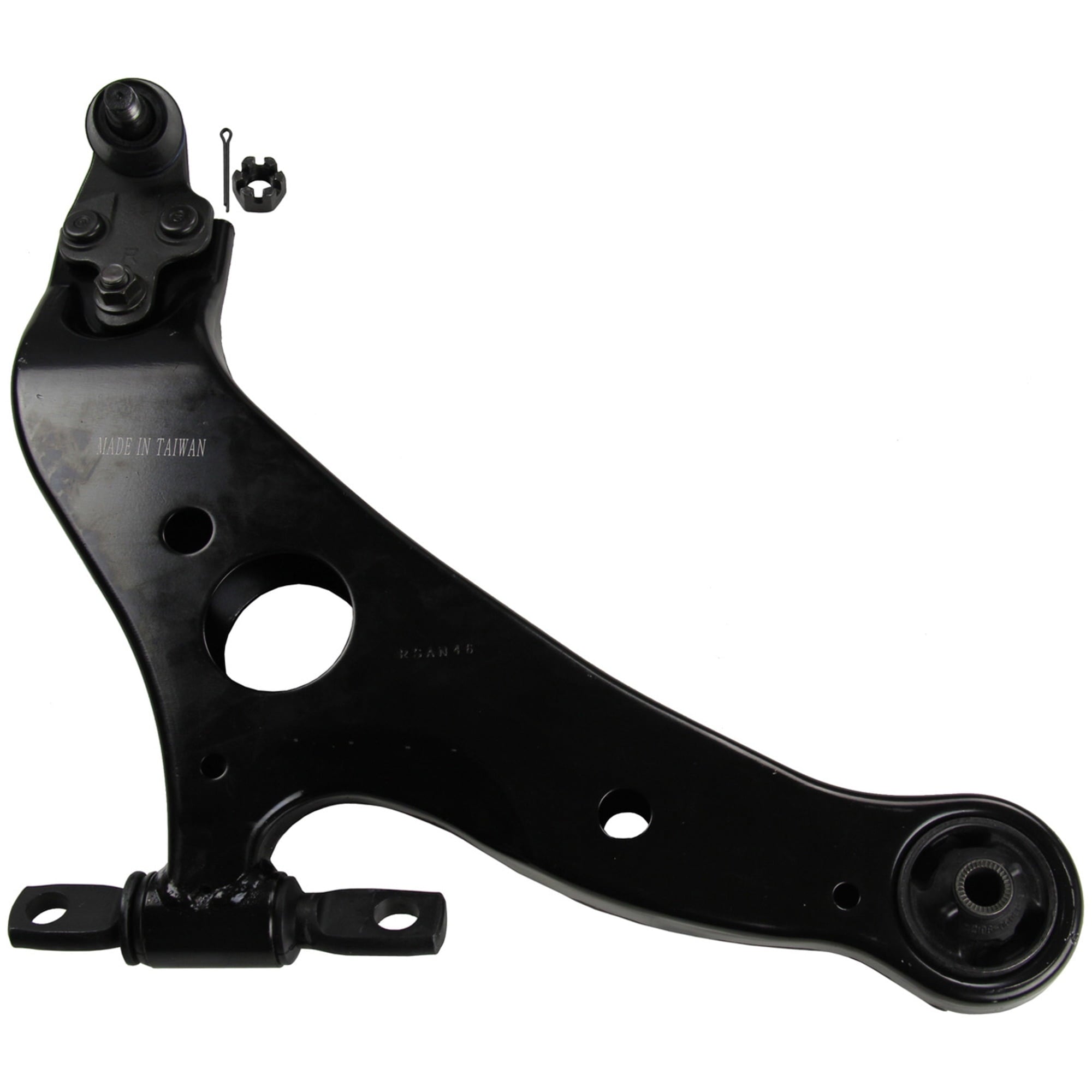 Control Arm