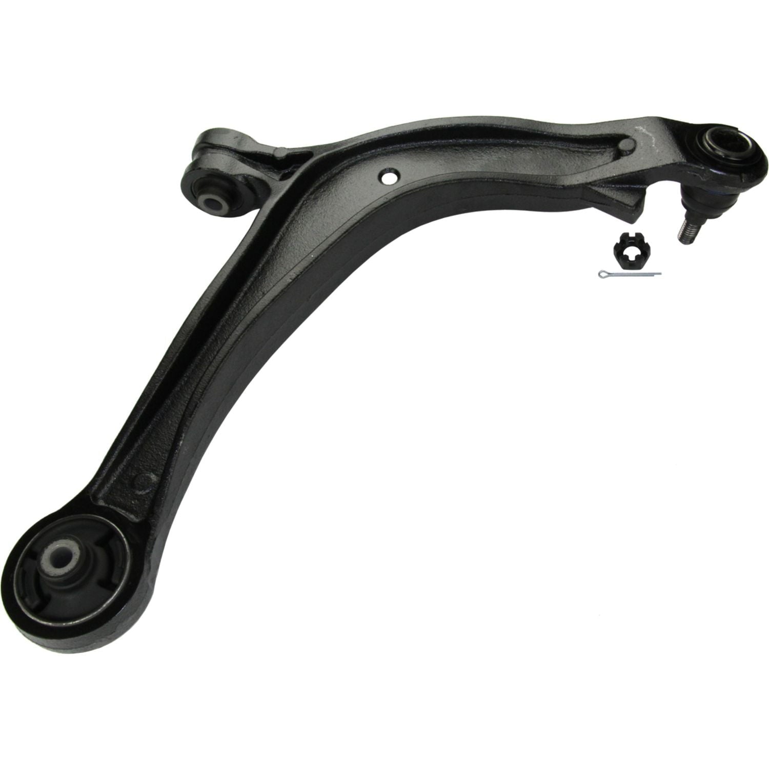 Control Arm
