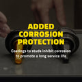 Control Arm